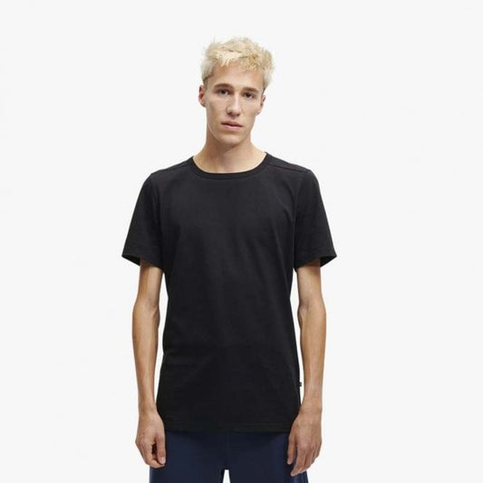 Mens T-Shirt