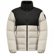 Womens Alex Down Jacket