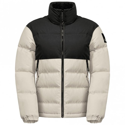 Womens Alex Down Jacket