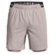 Mens Vanish Woven 2-in-1 Short
