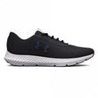 Mens Charged Rogue 3 Storm Running Shoe