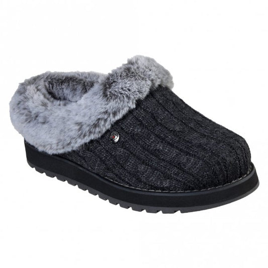 Womens BOBS Keepsakes - Ice Angel