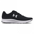 Womens Charged Impulse 3 Running Shoes