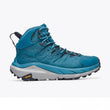 Mens Kaha 2 GORE-TEX