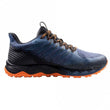 Mens Camino Waterproof