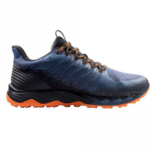 Mens Camino Waterproof