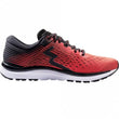 Mens Meraki 4