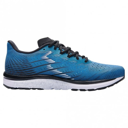 Mens Kairos - 2E Width