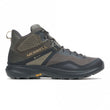 Mens MQM 3 Mid GORE-TEX