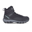 Womens Thermo Akita Mid Waterproof