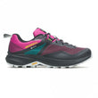 Womens MQM 3 GORE-TEX