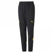 Borussia Dortmund Junior Training Pant 2022/2023