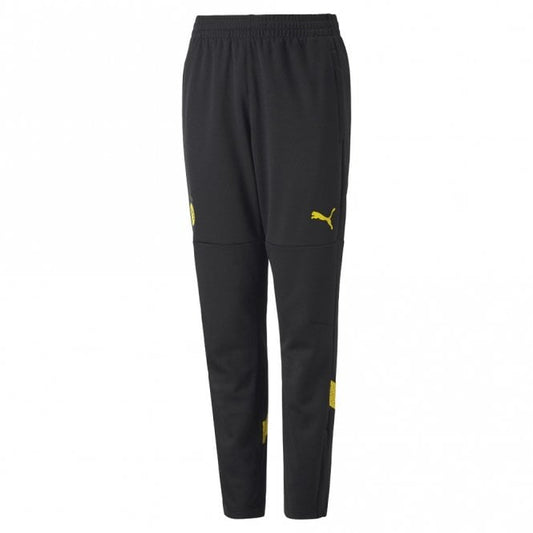 Borussia Dortmund Junior Training Pant 2022/2023