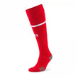 Borussia Dortmund Banded Sock 2022/2023