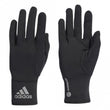 AEROREADY Gloves