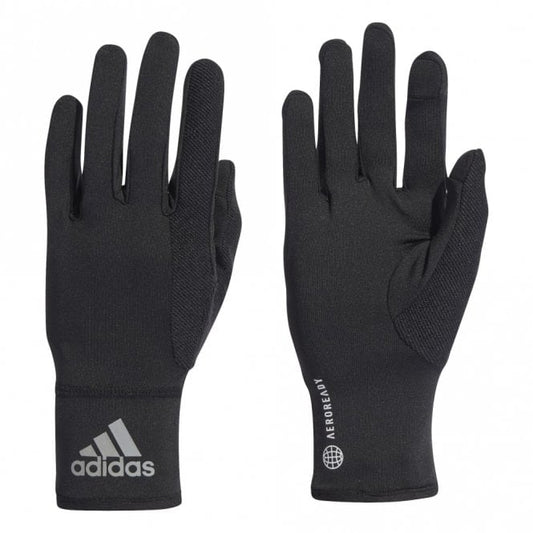 AEROREADY Gloves