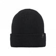Kinabalu Beanie