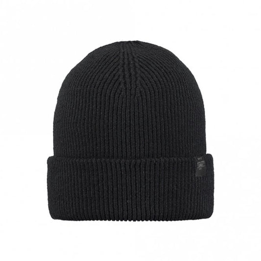 Kinabalu Beanie