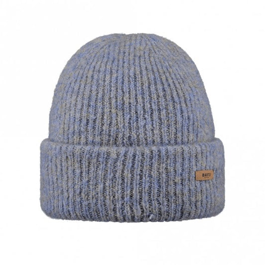 Womens Raisza Beanie