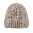 Womens Yrudi Beanie