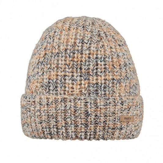 Womens Yrudi Beanie