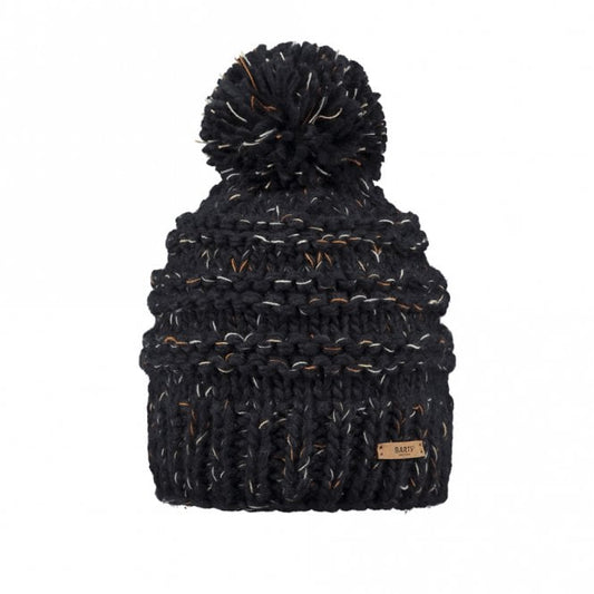 Womens Jasmin Beanie