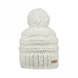 Barts Womens Jasmin Beanie