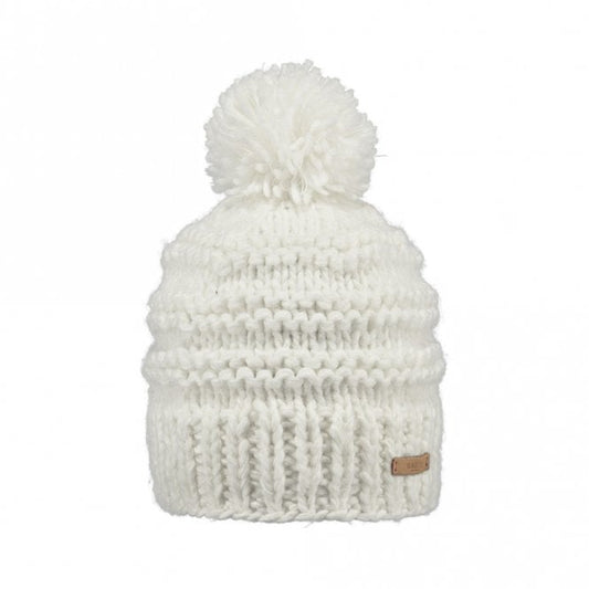 Barts Womens Jasmin Beanie