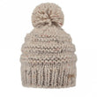 Womens Jasmin Beanie