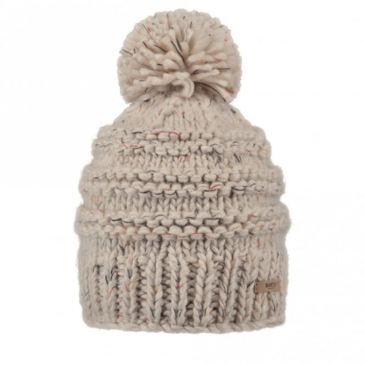 Womens Jasmin Beanie
