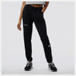 Essentials Womens Sweatpant