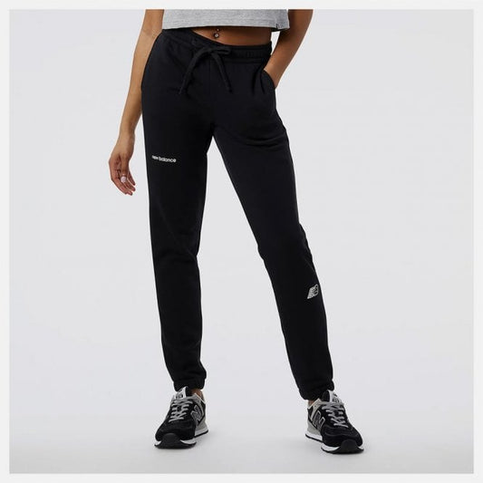 Essentials Womens Sweatpant