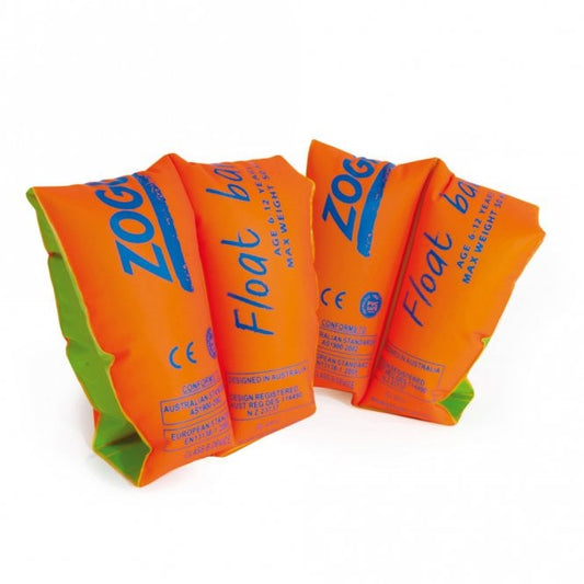 Float Bands