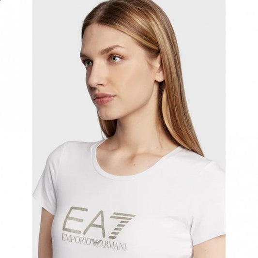 Womens T-Shirt