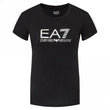 Womens T-Shirt