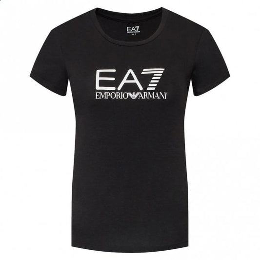 Womens T-Shirt