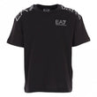 Boys T-Shirt