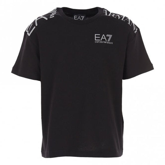 Boys T-Shirt