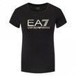 Womens T-Shirt