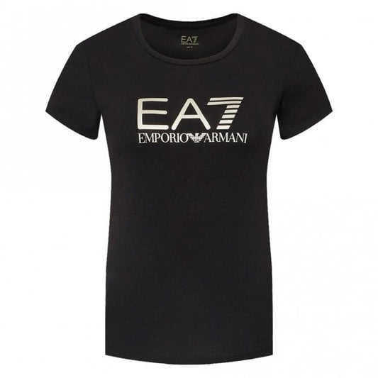 Womens T-Shirt