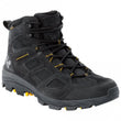 Mens Vojo 3 Texapore Mid Waterpoof