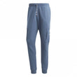 Mens Essentials BrandLove Fleece Jogger