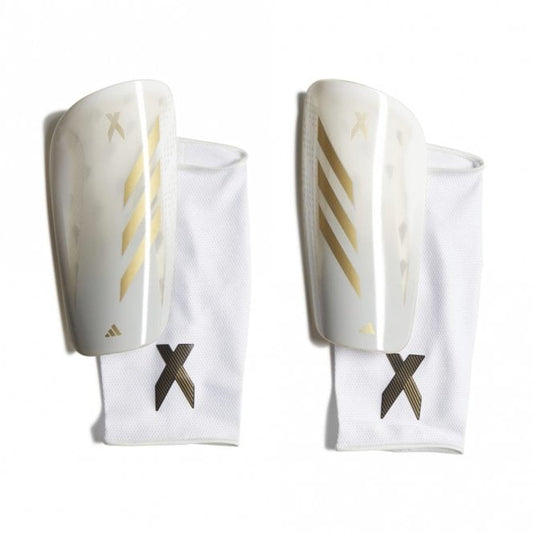 X Speedportal League Shin Guards