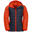 Kids Zenon Jacket
