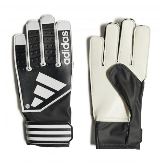 Tiro Club Junior Goalkeeper Gloves