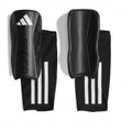 Adult Tiro League Shin Guards