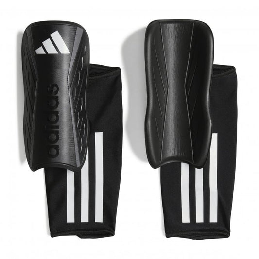 Adult Tiro League Shin Guards