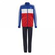 Essentials Boys Tracksuit