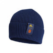 Spain Beanie