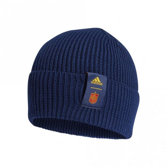 Spain Beanie